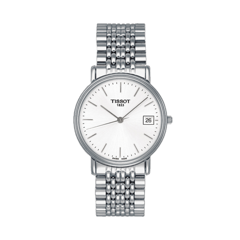 TISSOT | T-CLASSIC | Desire | 11682.jpg