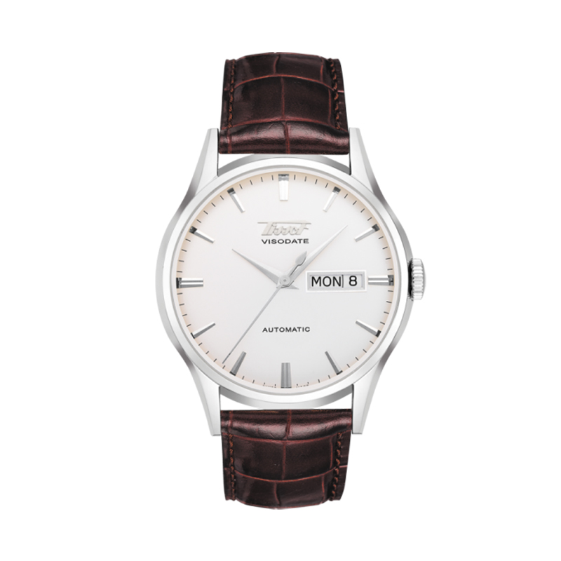 TISSOT | HERITAGE | Heritage Visodate Automatic | 11685.jpg