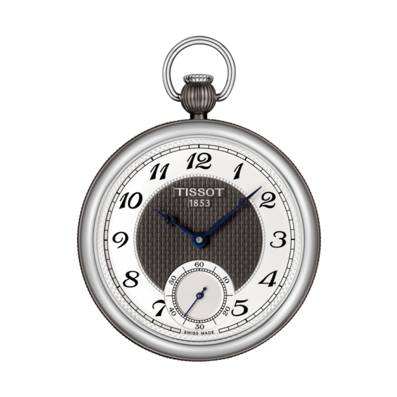 TISSOT | T-POCKET | Bridgeport Lepine Mechanical | 11688.jpg
