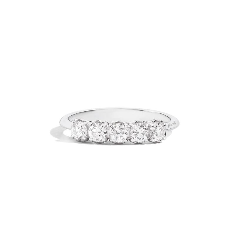 RECARLO | ANNIVERSARY | Fedina | 11710.jpg