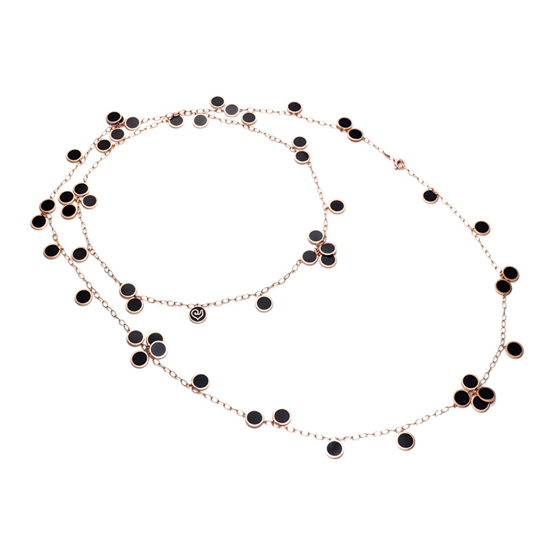 CHANTECLER | PAILLETTES | Collana | 11895.jpg
