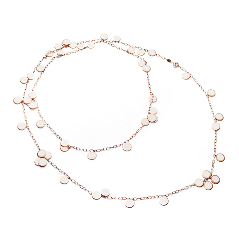 CHANTECLER | PAILLETTES | Collana | 11896.jpg