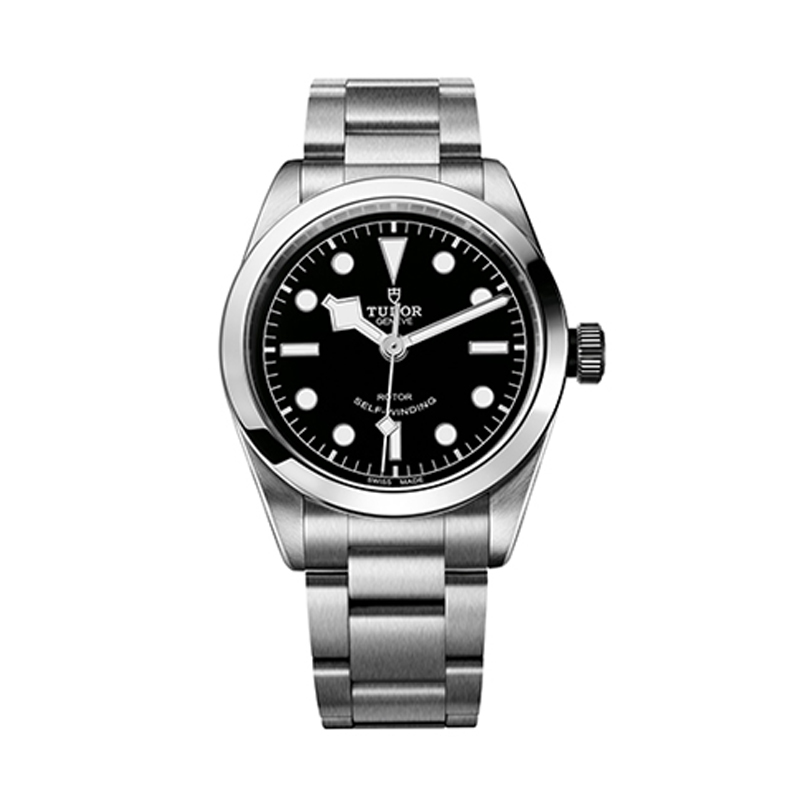 TUDOR | HERITAGE | Black Bay 36 | 11902.jpg