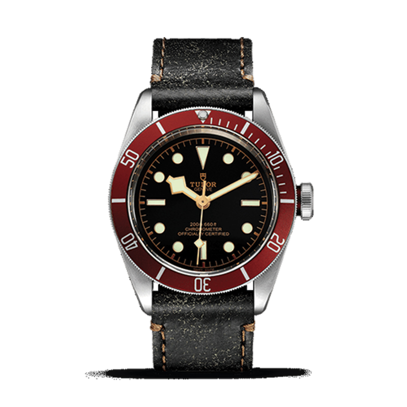 TUDOR | HERITAGE | Black Bay  | 11904.jpg