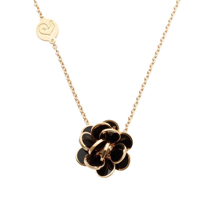CHANTECLER | PAILLETTES | Collana | 11910.jpg