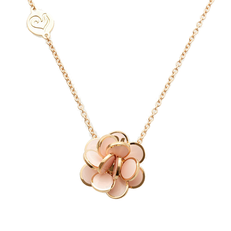 CHANTECLER | PAILLETTES | Collana | 11912.jpg