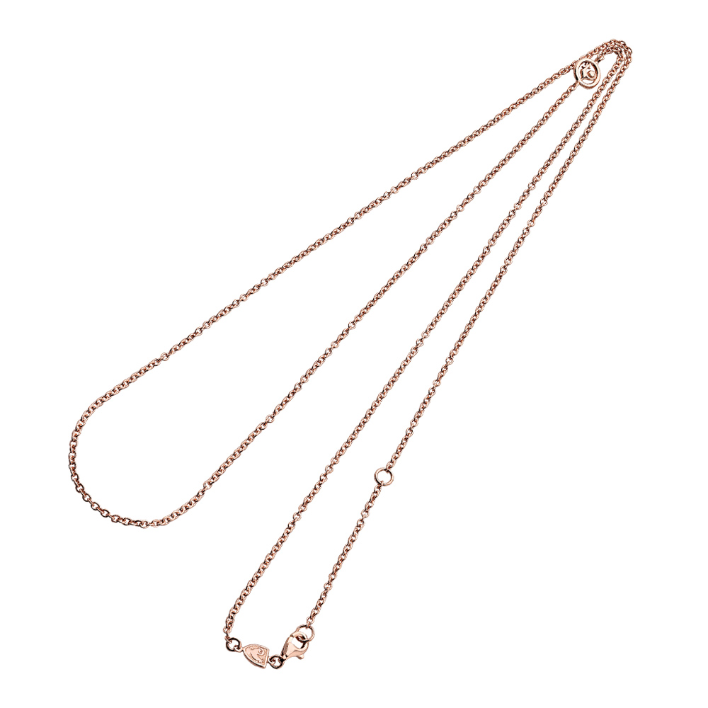 CHANTECLER | ACCESSORI | Collana | 11950.jpg