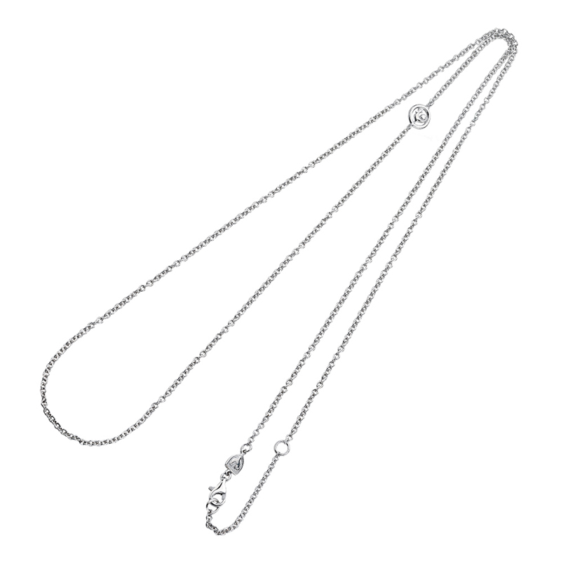 CHANTECLER | ACCESSORI | Collana | 11951.jpg