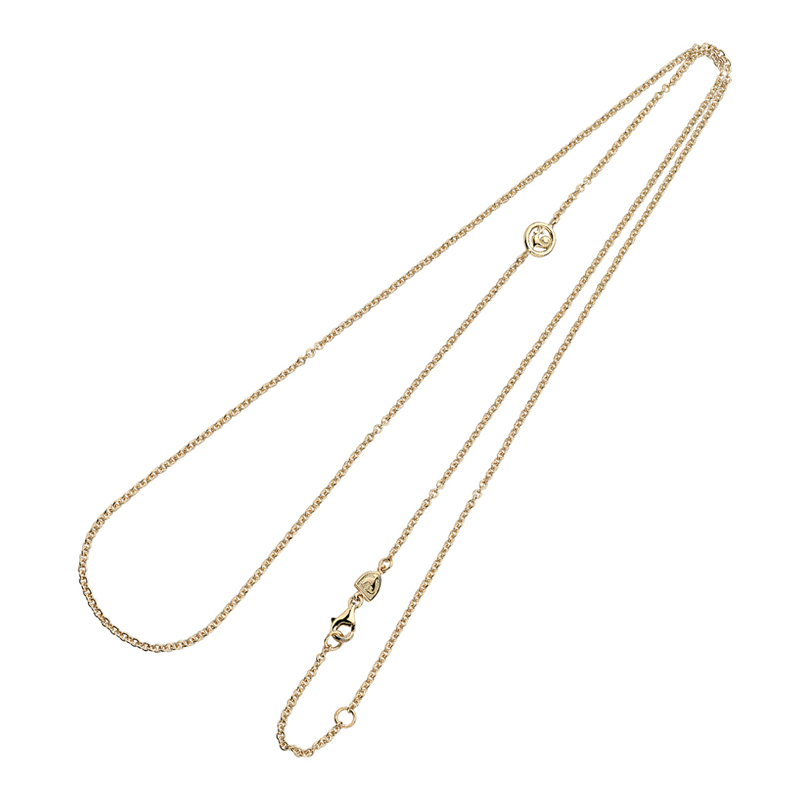CHANTECLER | ACCESSORI | Collana | 11952.jpg