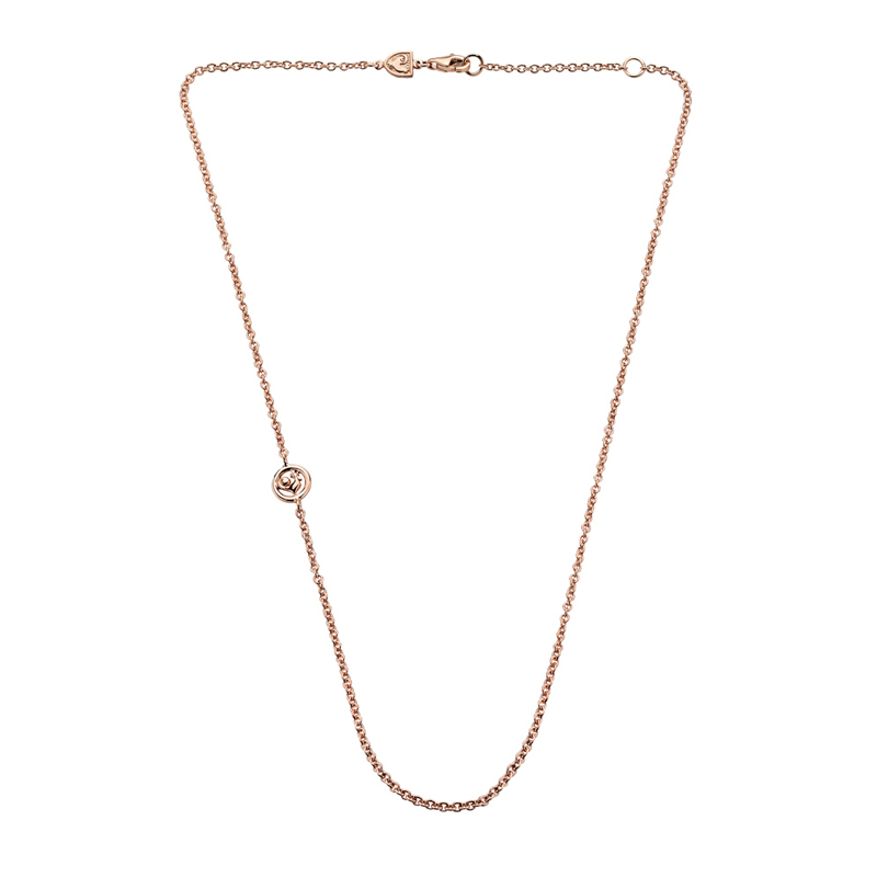 CHANTECLER | ACCESSORI | Collana | 11953.jpg
