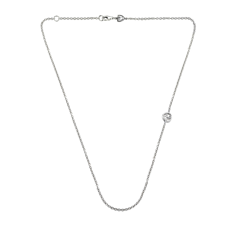 CHANTECLER | ACCESSORI | Collana | 11955.jpg