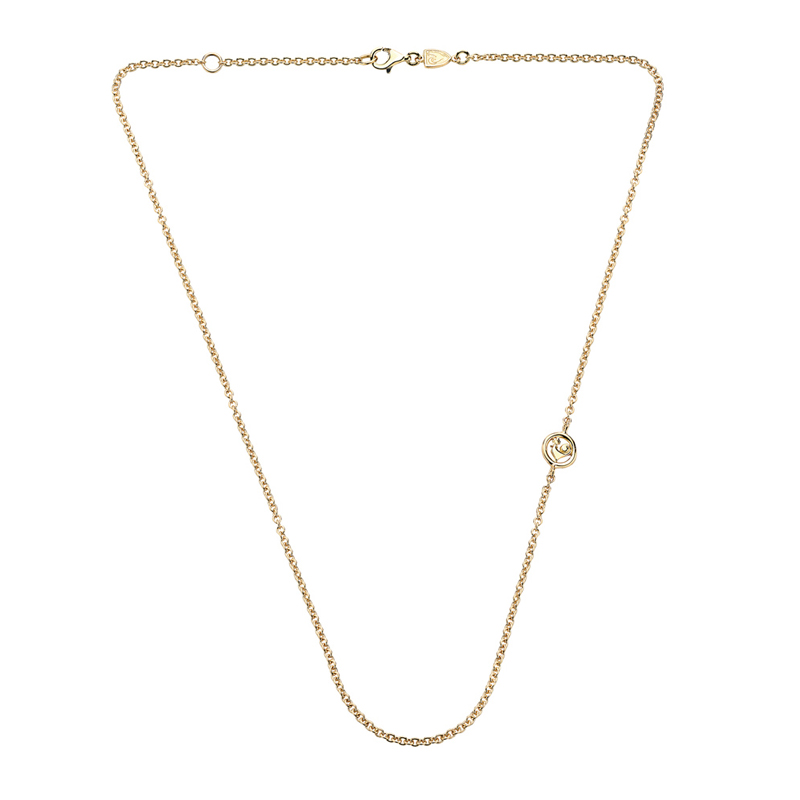 CHANTECLER | ACCESSORI | Collana | 11956.jpg
