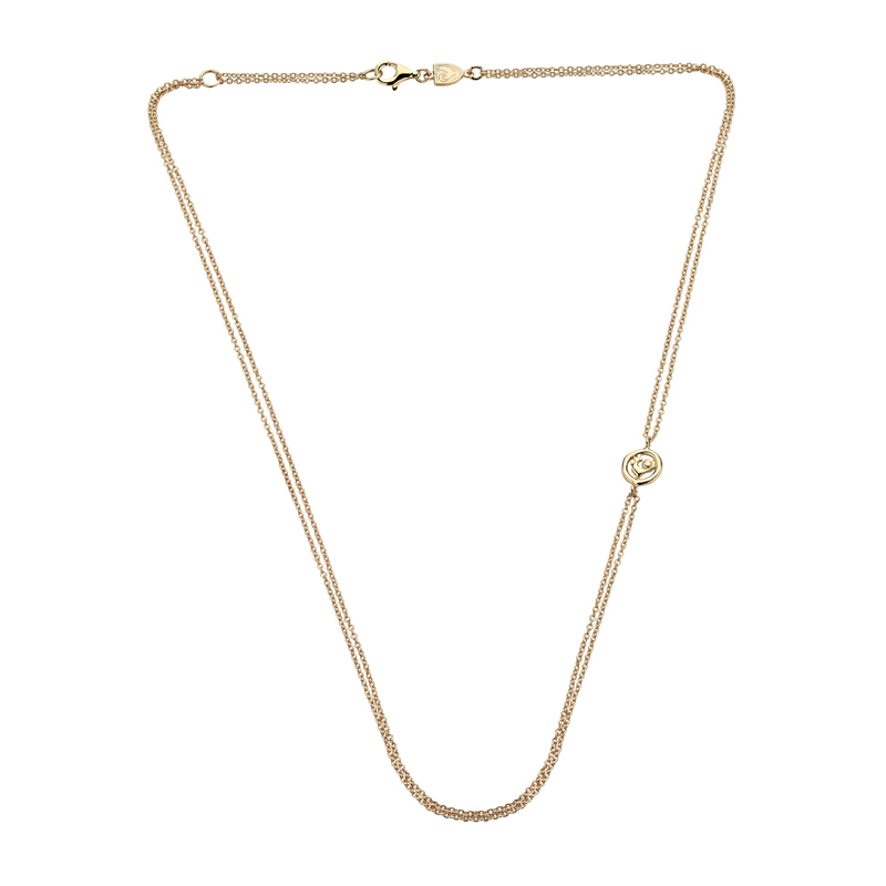 CHANTECLER | ACCESSORI | Collana | 11957.jpg