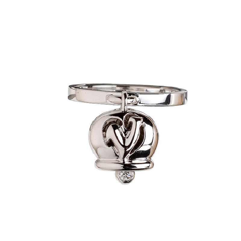 CHANTECLER | CAMPANELLE | Anello Campanella | 12058.jpg