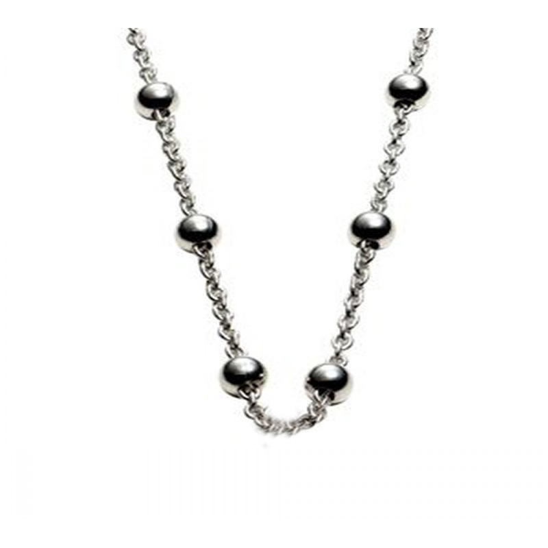 CHANTECLER | LOVE LETTERS | Collana | 12172.jpg