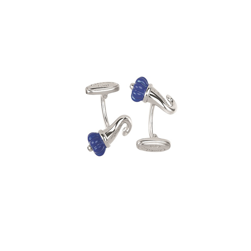 CHANTECLER | ET VOILÀ | Gemelli | 12185.jpg