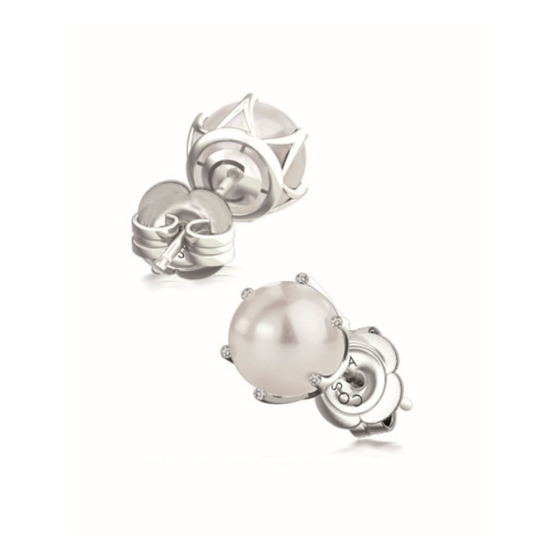 COSCIA | AKOYA | Orecchini | 12244.jpg