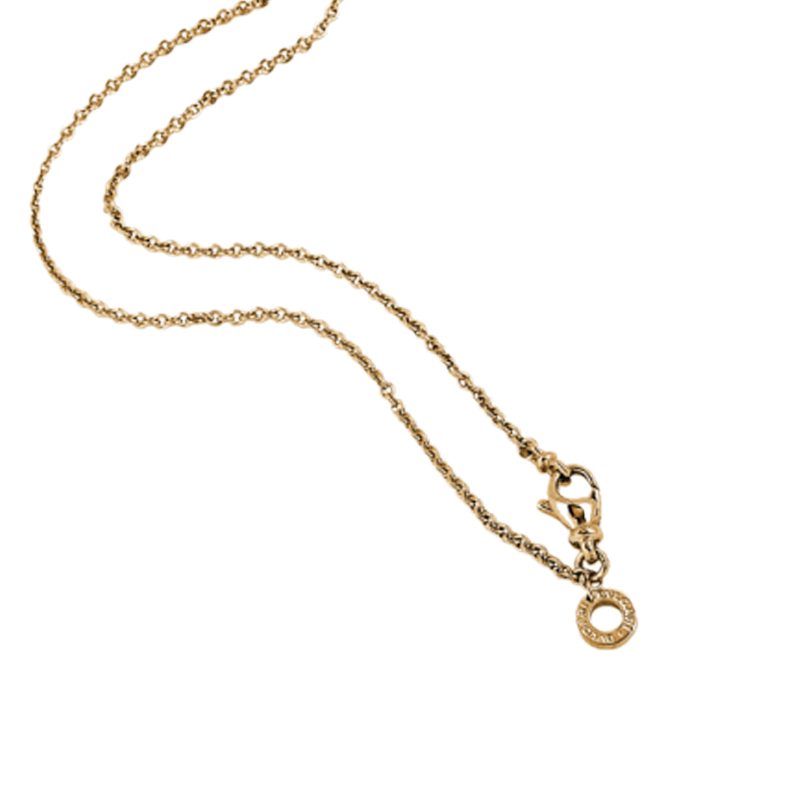 BULGARI | CATENE | Collana | 12266.jpg