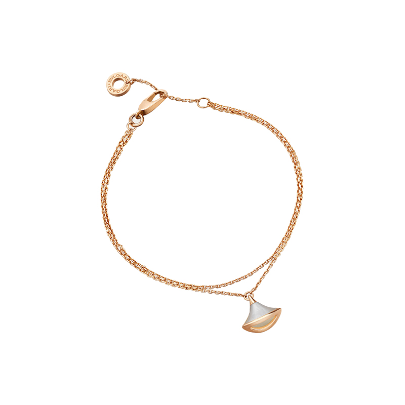 BULGARI | DIVAS' DREAM | Bracciale | 12283.jpg
