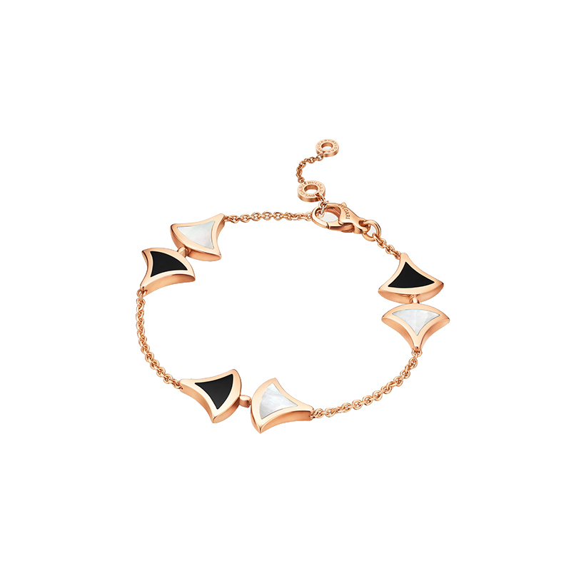 BULGARI | DIVAS' DREAM | Bracciale | 12284.jpg