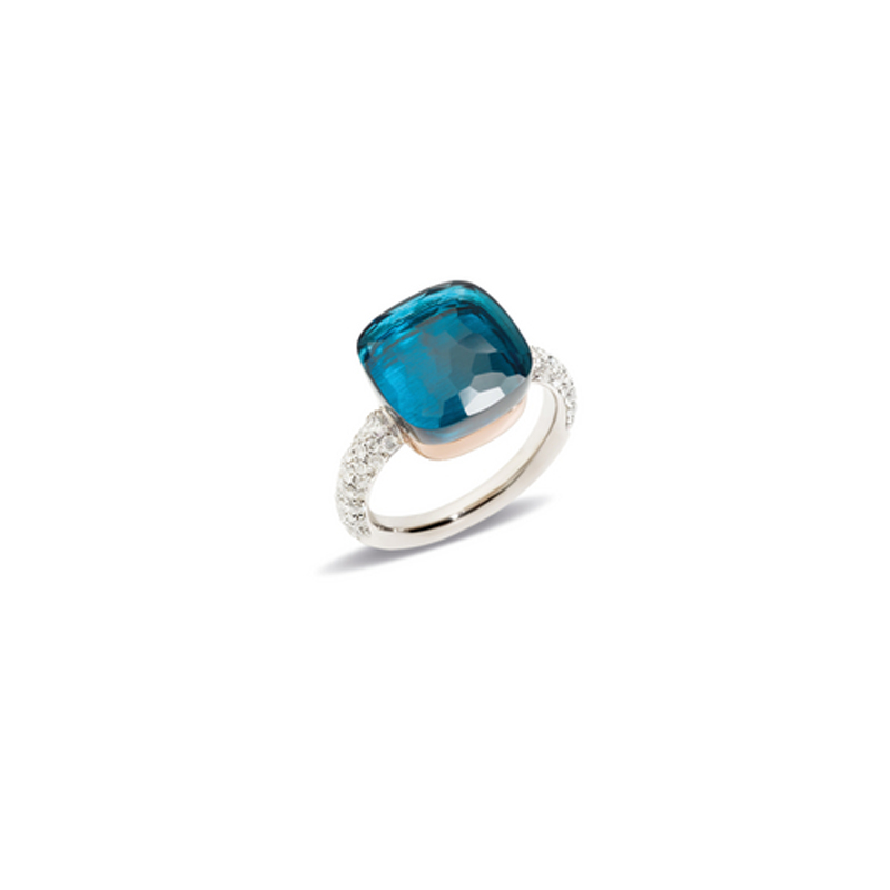 POMELLATO | NUDO | Anello | 12385.jpg