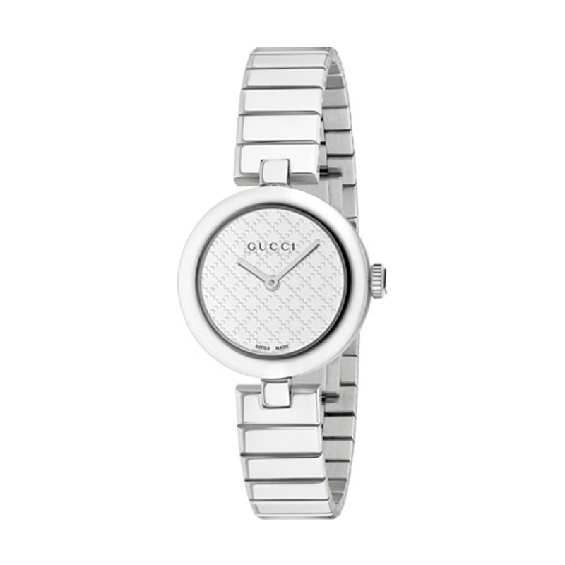 GUCCI | DIAMANTISSIMA | Orologio Diamantissima Small | 12514.jpg