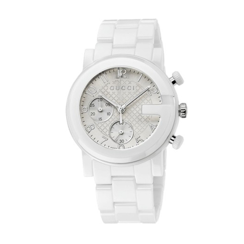 GUCCI | G-CHRONO | Gucci G-Chrono | 12523.jpg