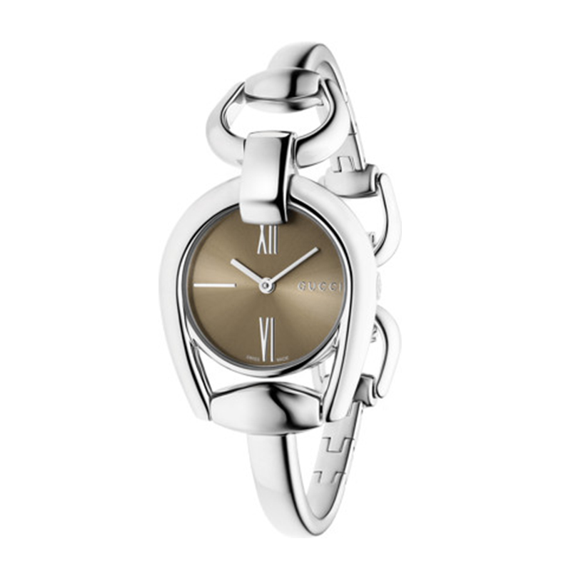 GUCCI | HORSEBIT | Horsebit Small | 12533.jpg