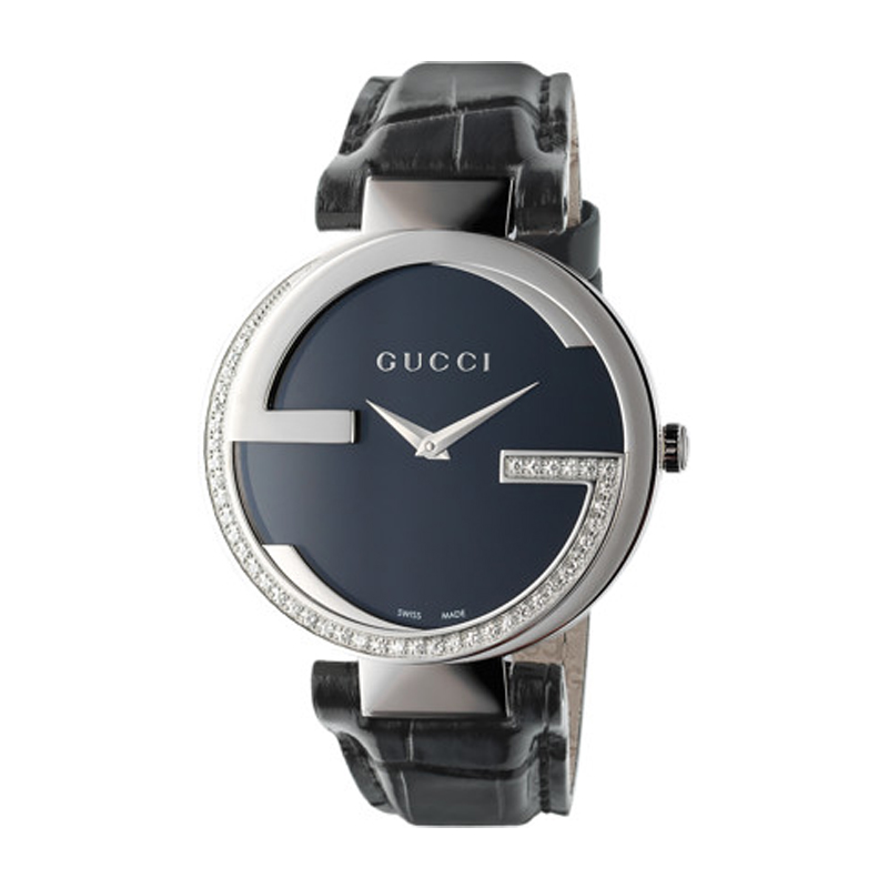 GUCCI | INTERLOCKING | Interlocking Large | 12536.jpg