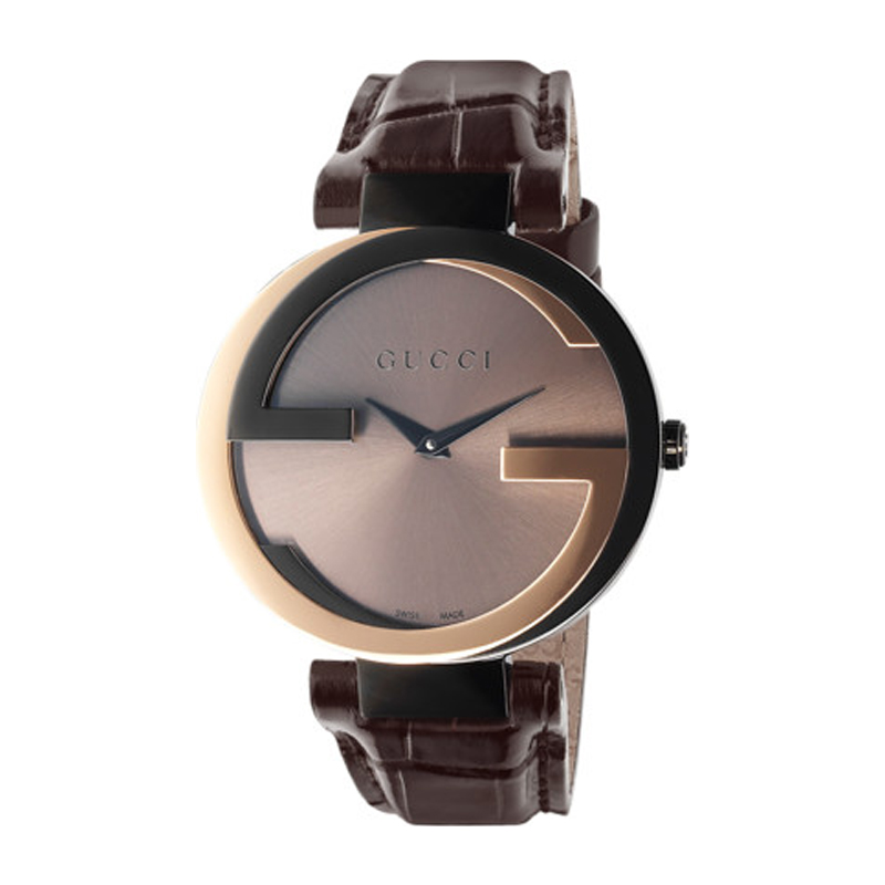 GUCCI | INTERLOCKING | Interlocking Large | 12537.jpg