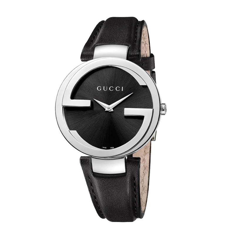 GUCCI | INTERLOCKING | Interlocking Large | 12538.jpg