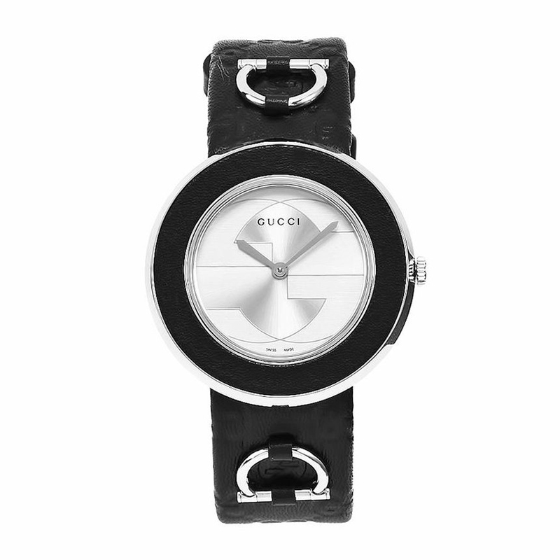 GUCCI | U-PLAY | Gucci U-Play | 12543.jpg