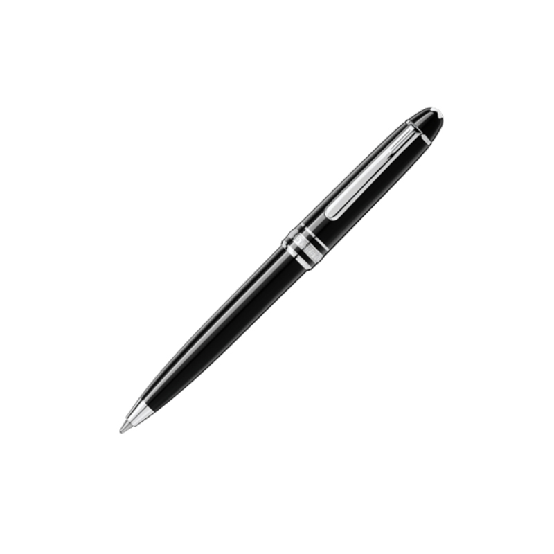 MONTBLANC | MEISTERSTUCK | Penna a sfera | 12557.jpg
