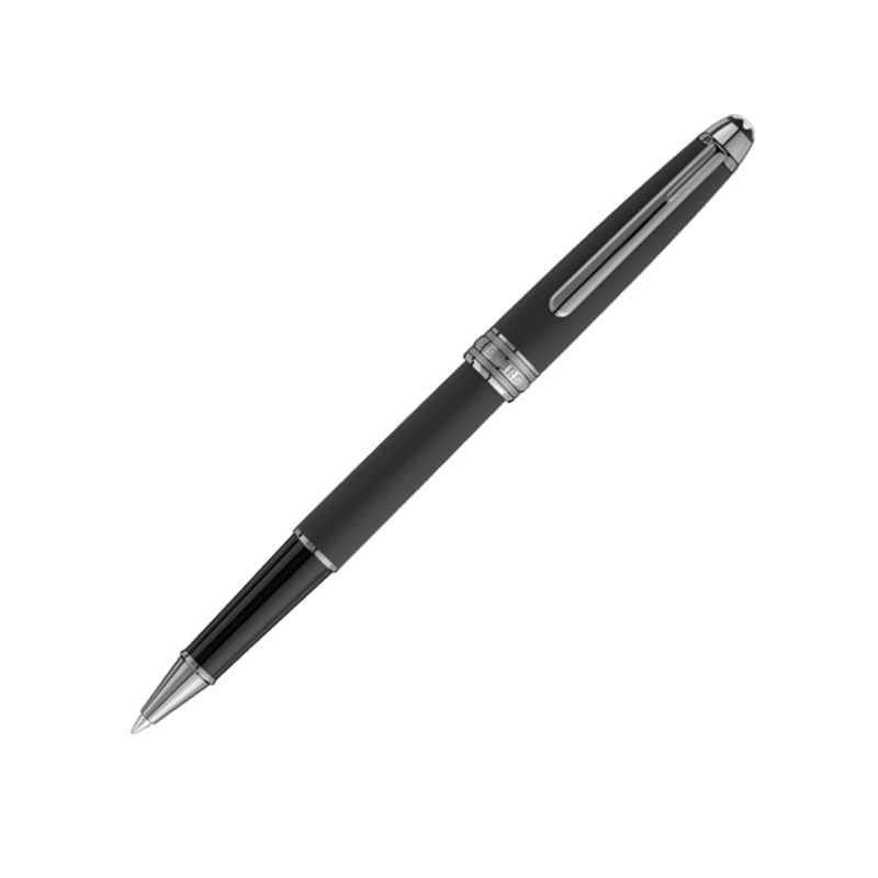 MONTBLANC | MEISTERSTUCK | Penna Roller | 12573.jpg