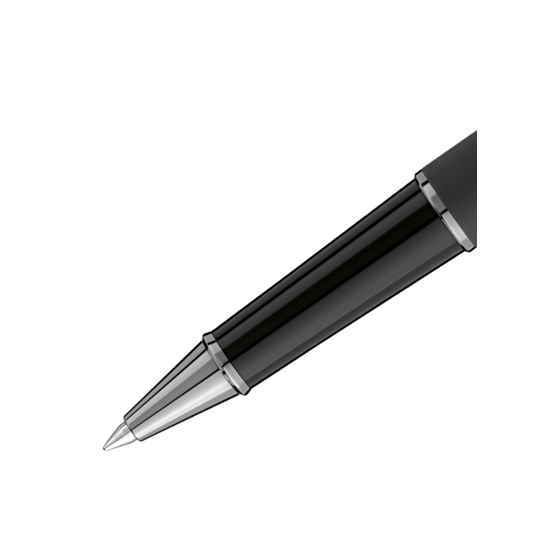 MONTBLANC | MEISTERSTUCK | Penna Roller | 12574.jpg