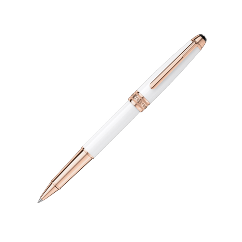 MONTBLANC | MEISTERSTUCK | Penna Roller | 12577.jpg