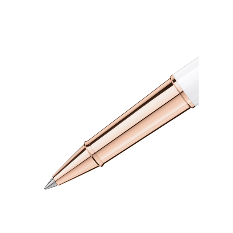 MONTBLANC | MEISTERSTUCK | Penna Roller | 12578.jpg