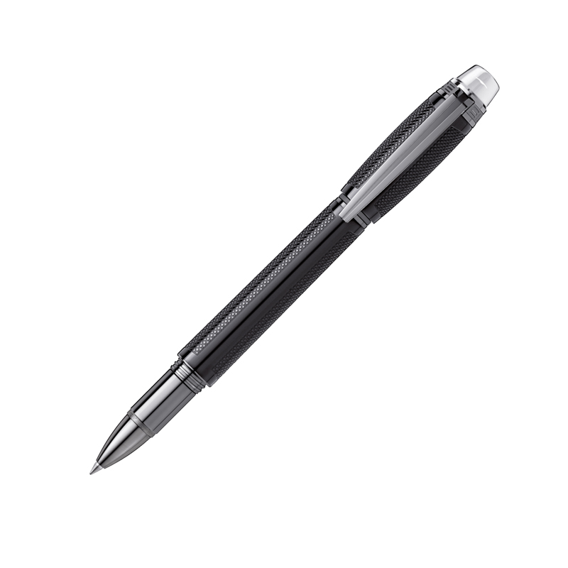 MONTBLANC | STARWALKER | Penna roller | 12585.jpg