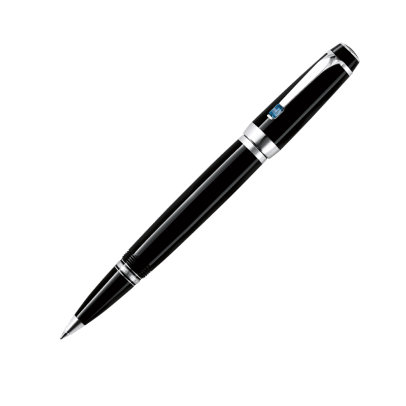 MONTBLANC | BOHÈME | Penna roller | 12595.jpg