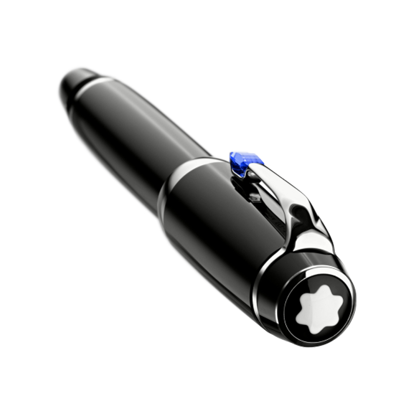 MONTBLANC | BOHÈME | Penna roller | 12596.jpg