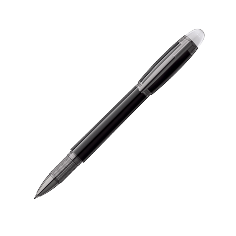 MONTBLANC | STARWALKER | Penna fineliner | 12605.jpg