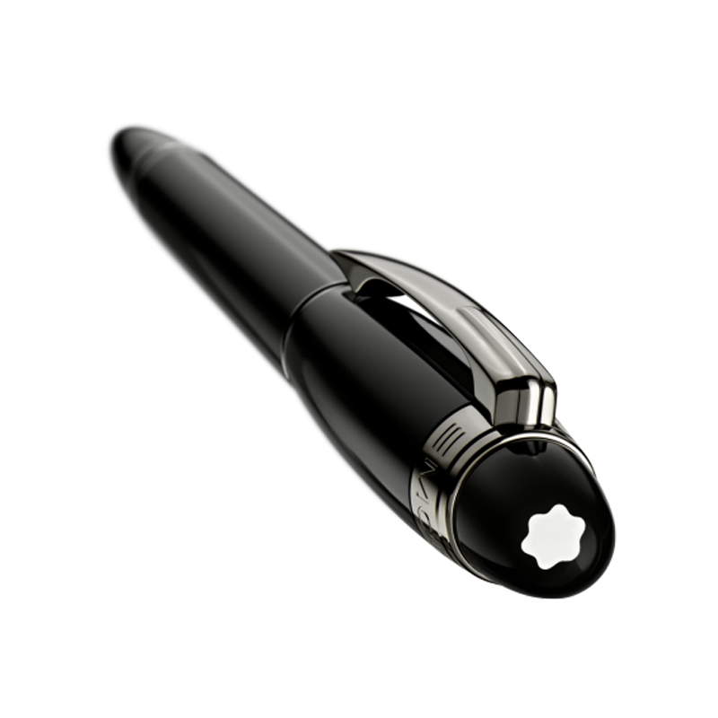 MONTBLANC | STARWALKER | Penna fineliner | 12606.jpg