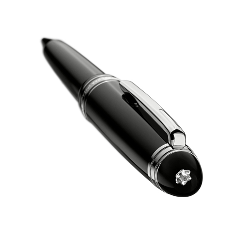 MONTBLANC | MEISTERSTUCK | Penna a sfera | 12616.jpg