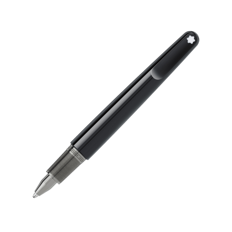 MONTBLANC | MONTBLANC M | Penna a sfera | 12621.jpg