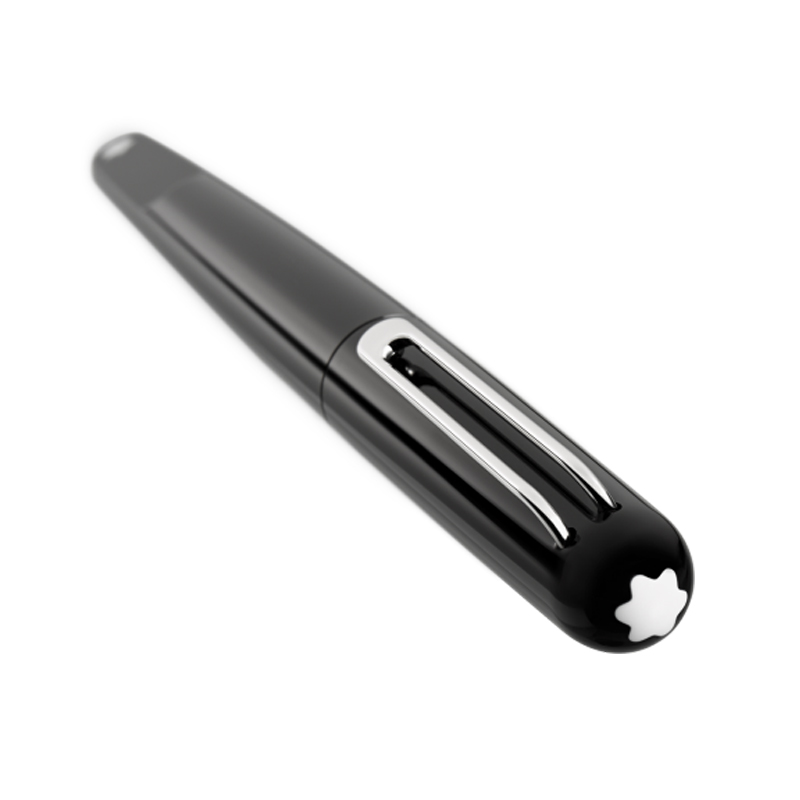 MONTBLANC | MONTBLANC M | Penna a sfera | 12622.jpg