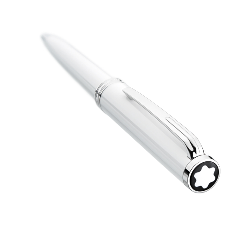 MONTBLANC | PIX | Penna a sfera | 12648.jpg