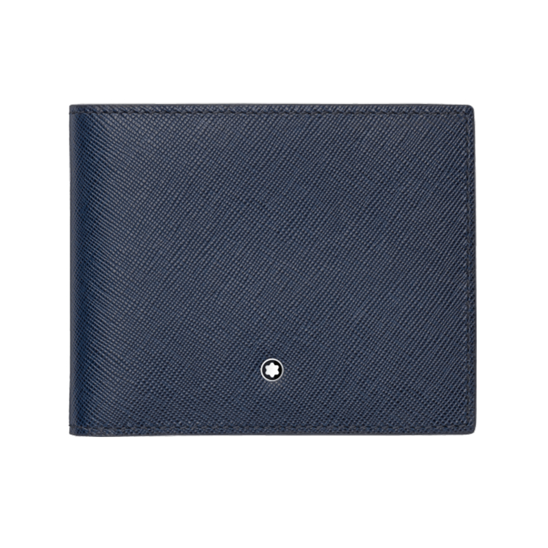 MONTBLANC | SARTORIAL | Portafoglio 6 scomparti | 12738.jpg