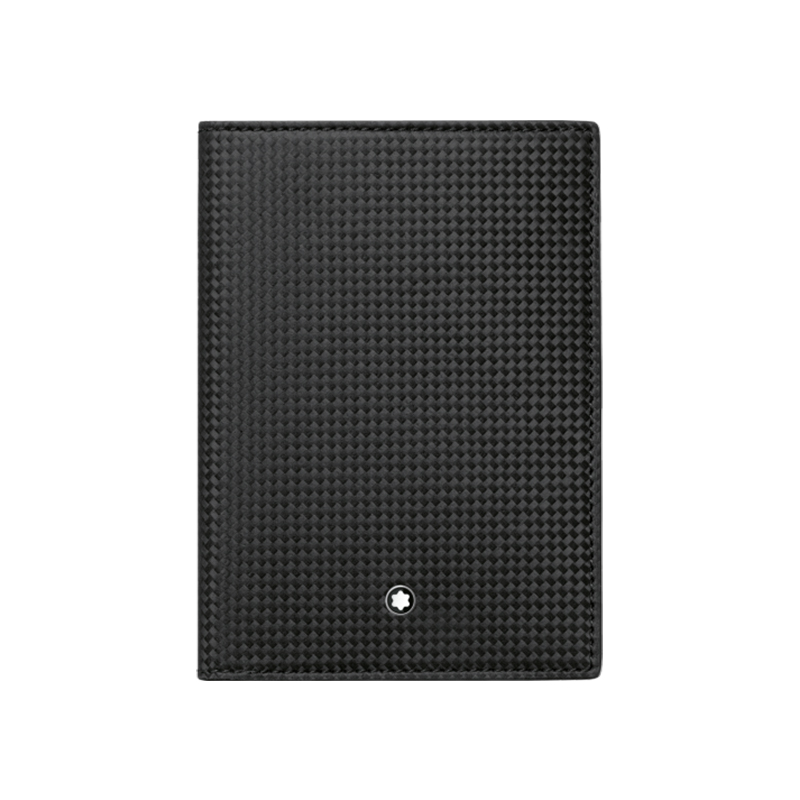 MONTBLANC | EXTREME | Porta Passaporto | 12812.jpg