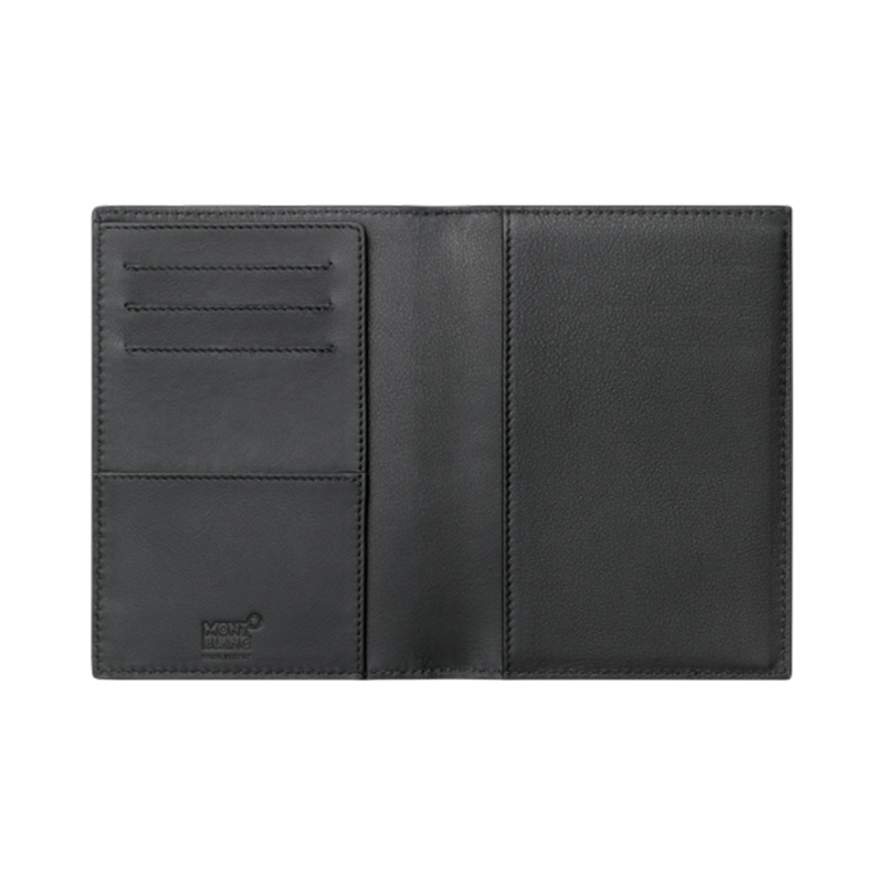 MONTBLANC | EXTREME | Porta Passaporto | 12813.jpg