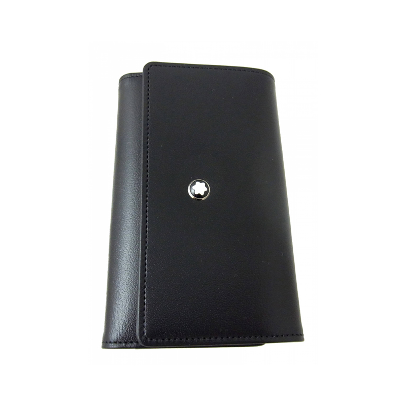 MONTBLANC | MEISTERSTUCK | Portachiavi astuccio | 12821.jpg